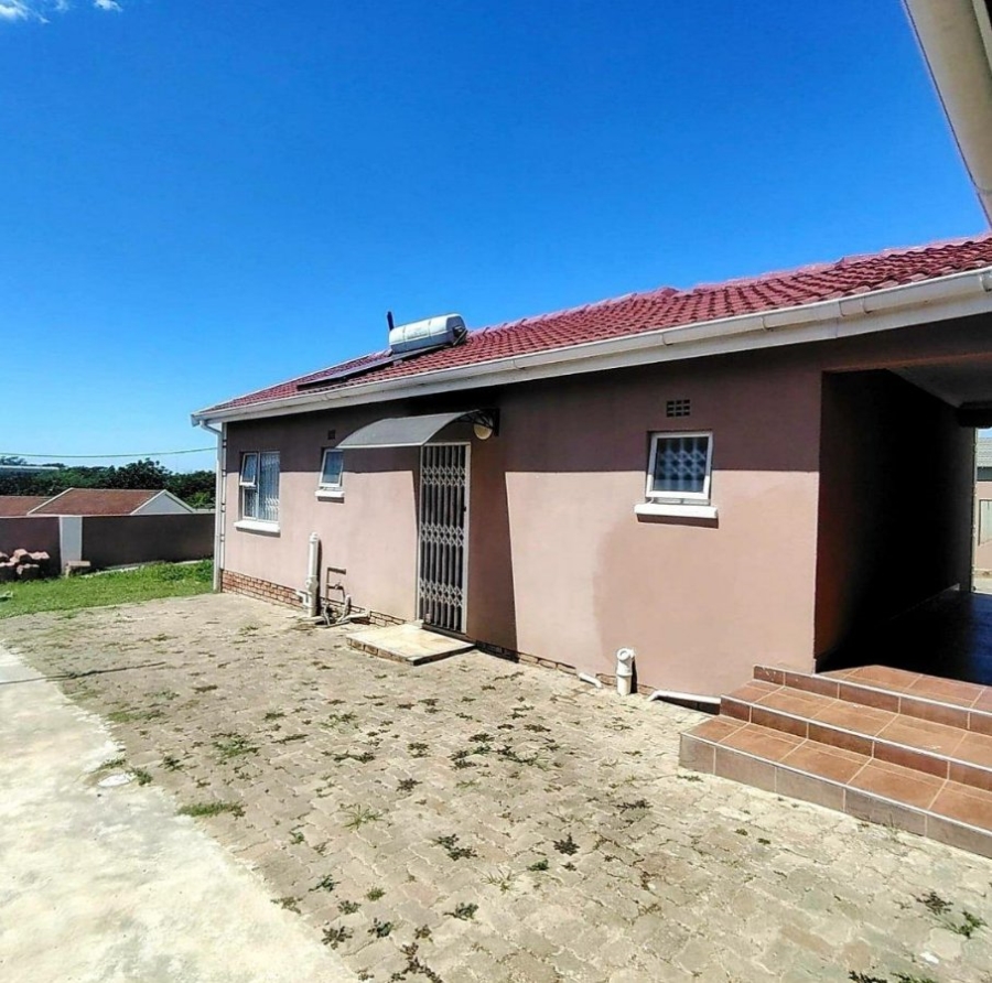3 Bedroom Property for Sale in Haven Hills Eastern Cape